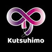 kutsuhimo consulting株式会社 | #昇給年4回 #残業月平均20h以内 #土日祝休み #リモートワークOKの企業ロゴ