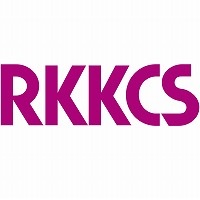 株式会社RKKCS | 年間休日125日／賞与実績5.56ヶ月。別途業績祝金有(昨年度3ヶ月)の企業ロゴ