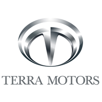 Terra Motors株式会社 | 業界大手＆上場視野◆面接1回&即日入社可◆完休2日(土日祝休)の企業ロゴ