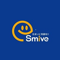 株式会社スマイヴ の企業ロゴ