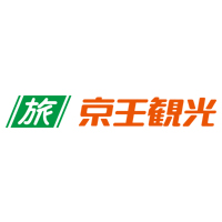 京王観光株式会社の企業ロゴ