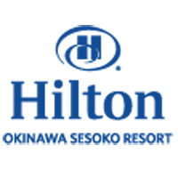 MT&ヒルトンホテル株式会社 | 『ヒルトン沖縄瀬底リゾート』ホスピタリティ業界経験者を募集！の企業ロゴ
