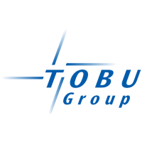 東武緑地株式会社 | フェアフィールド・バイ・マリオット札幌（旧札幌東武ホテル）の企業ロゴ
