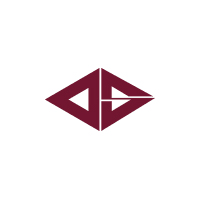 大聖陸運株式会社 | ◆東京湾の輸出入を支え続けて、安定成長中◆週休2日/残業少なめの企業ロゴ