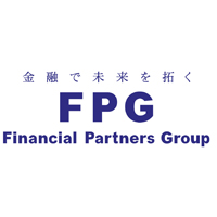 株式会社FPG | 【上場企業・独自性の高い金融サービスで顧客の夢の実現に貢献】の企業ロゴ