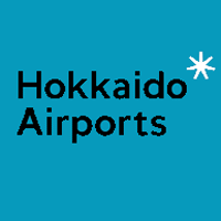 北海道エアポート株式会社 | 空港施設や設備の運用・保守を担当／20～40代まで活躍中！の企業ロゴ