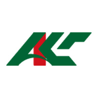 旭コンステック株式会社の企業ロゴ