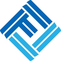 株式会社ファーストコネクトの企業ロゴ