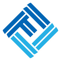 株式会社ファーストコネクトの企業ロゴ