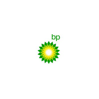 ビーピー・ジャパン株式会社の企業ロゴ