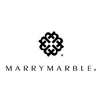株式会社MARRY MARBLEの企業ロゴ