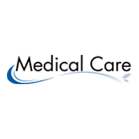 株式会社ルフト・メディカルケア |  全国に59拠点！医療・介護分野に特化した人材サービス会社の企業ロゴ