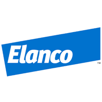 エランコジャパン株式会社 | 動物用医薬品を扱う『エランコ』の日本法人の企業ロゴ