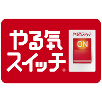 株式会社ティー・ラボ | #未経験8割以上 #ワークライフバランス充実 #希望校舎は応相談の企業ロゴ