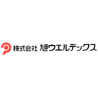株式会社旭ウエルデックスの企業ロゴ
