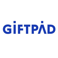 株式会社ギフトパッドの企業ロゴ
