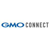 GMOコネクト株式会社 | 【東証プライム上場 GMOインターネットグループ・面接1回のみ】の企業ロゴ