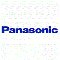 パナソニックエナジー南淡株式会社の企業ロゴ