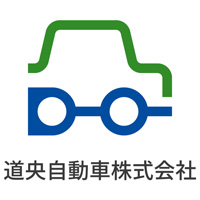 道央自動車株式会社の企業ロゴ