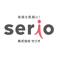 株式会社セリオ | 新生活準備金や引越し手当／月1万円の住宅手当・借り上げ社宅有