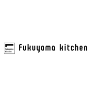 福山キッチン装飾株式会社の企業ロゴ