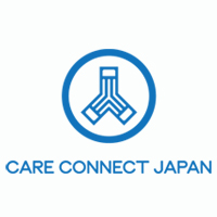 株式会社ケアコネクトジャパンの企業ロゴ