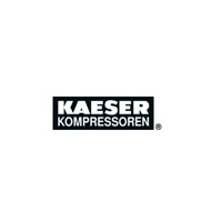 ケーザー・コンプレッサー株式会社 | ドイツの老舗コンプレッサーメーカーの日本法人