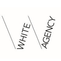株式会社ホワイトエージェンシーの企業ロゴ