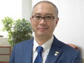 代表取締役 鈴木健司のプロフィールフォト