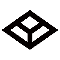 株式会社山崎組の企業ロゴ