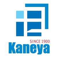 カネヤ製綱株式会社 | 120年続く「絆」をさらに太く、強く。繊維ロープの総合メーカーの企業ロゴ
