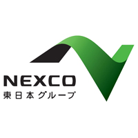 株式会社ネクスコ東日本トラスティ  | NEXCO東日本100％出資会社／賞与4.45ヶ月分！(昨年度実績)の企業ロゴ