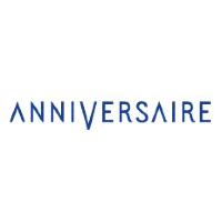 アニヴェルセル株式会社 | 東証プライム上場グループの安定した経営基盤と教育体制が魅力