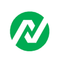 中林建設株式会社の企業ロゴ