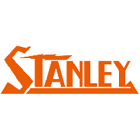 スタンレー電気株式会社の企業ロゴ