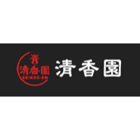 株式会社プラスマインドオフィス | 【本格焼肉 清香園】長崎・福岡で高いシェアを持つ人気焼き肉店の企業ロゴ