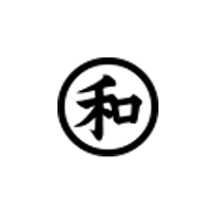 山野井砕石工業株式会社 | 地域に根付いて約85年！日本のインフラを支える砕石事業を展開の企業ロゴ