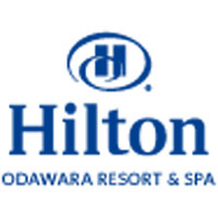 MT＆ヒルトンホテル株式会社 | 【ヒルトン小田原リゾート＆スパ】の企業ロゴ