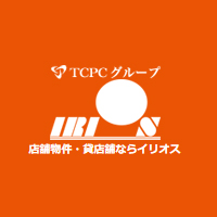 株式会社イリオスの企業ロゴ