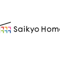 Saikyo Home株式会社 | 【面接1回】年収1000万円可／昇給のチャンス年4回／残業なしの企業ロゴ