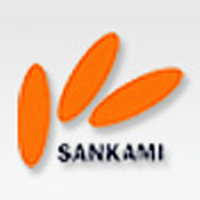 株式会社サンカミの企業ロゴ