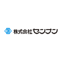 株式会社センナンの企業ロゴ
