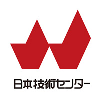 株式会社日本技術センターの企業ロゴ