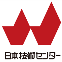 株式会社日本技術センター | トータルソリューションサービスでお客様をサポート！