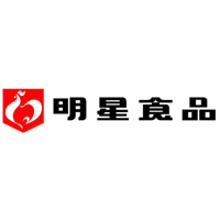 東日本明星株式会社 | 東証プライム市場上場「日清食品グループ」★賞与年5.0ヶ月分の企業ロゴ