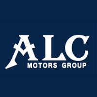  株式会社ALC Motoren Tokyo | 【笹塚駅スグのキレイな職場】◆転勤なし◆年休119日◆完休2日の企業ロゴ