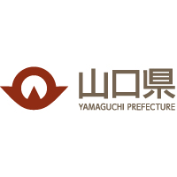 山口県庁の企業ロゴ