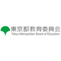 東京都教育庁 | ◆男女共に幅広い世代が活躍中！の企業ロゴ