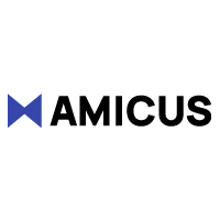 株式会社アミークス | ◆FC加盟店全国1000店舗以上の「トータルリペア」の企業ロゴ
