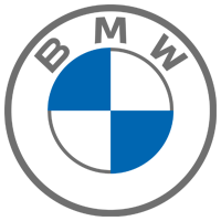 株式会社名鉄アオト | 名鉄AUTO | 名鉄グループの中部地区最大のBMW・MINIディーラーの企業ロゴ